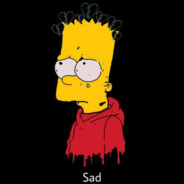 ✞𝕭𝖎𝖙𝖈𝖍✞