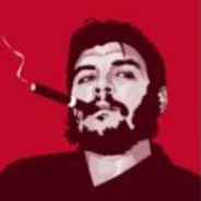 Cohiba