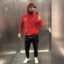 Profile picture of MoF