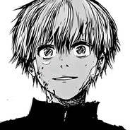 Show me the place of paradise