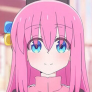 这白开水怎么没味啊