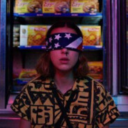 ⭕⃤ boriS - steam id 76561198339233145