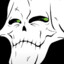 Marinus