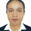 ing Tania Zapata CIP:239328