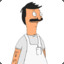 Bob Belcher