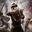 The Soldier