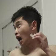 花果山小鲷鸡笼