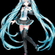 劝你善良不要浪费时间