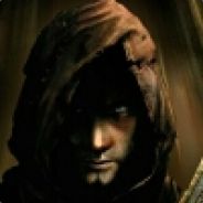 czy wrócić ? AdRiko/Mts