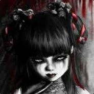 Why So Serious? ᵀᴴᴱ ᴾᴿᴼ ᶠᶸᶜᵏ ᵧₒᵤ