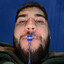 N3C1