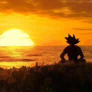 少年白马醉春风