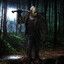 Steam avatar