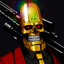 doomed's avatar