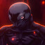 Femto