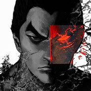 Kazuya avatar