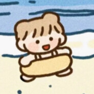 虾滑滑滑滑滑滑