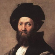 FrancescoDePazzi