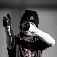 jeffraw