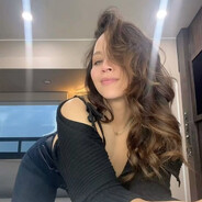 Pushpa