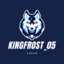 KingFrost_05