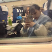 翻斗花园牛爷爷