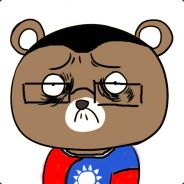 Cycloong_UX avatar