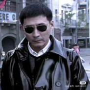 我赌你的枪里没有子弹