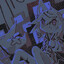 Avatar of Zemaus