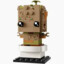 LegoGroot