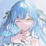 不想打工的酷洛米