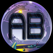 阳光彩虹小白马