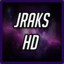 JraksHD
