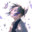 Shonen