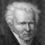 Alexander von Humboldt