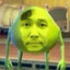 Гоблин8