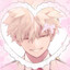 Katsuki