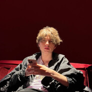 simon - steam id 76561199232263946