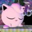 Janiepuff