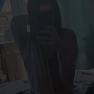 K0stRinka