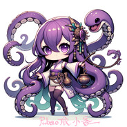 Twitch_Pubao小香女王