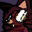 Caytie Kitty