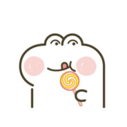 󠀡󠀡󠀡󠀡󠀡󠀡󠀡󠀡