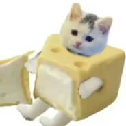 生啃白萝卜不吐皮