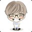 Venge_07