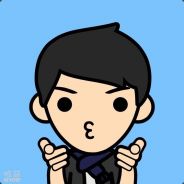WanG丶V
