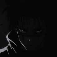 Goob