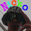 N1cko ( ͡❛ ͜ʖ͡❛ )