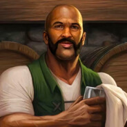 犯毒狂魔房祖名