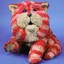 Bagpuss